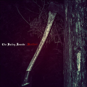 Mother cover art