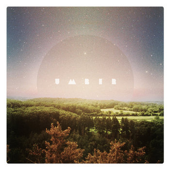 Sunshine Young cover art