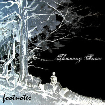 Footnotes Part 2 cover art