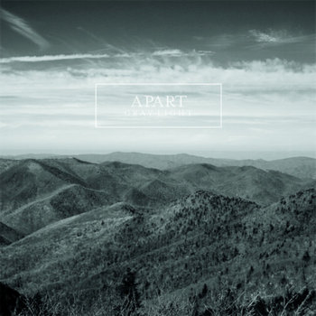 Gray Light cover art