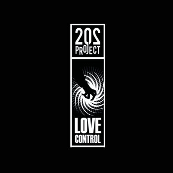 love control cover art