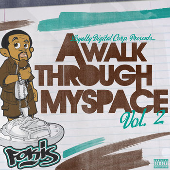 AWTMV2 cover art