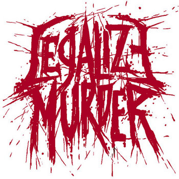 To Kill or not to Kill Demo 2012 cover art