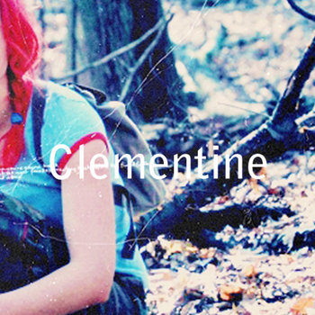 Clementine cover art