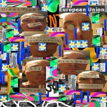 [FW071] Solvency II Release 1 cover art