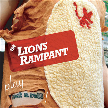 Play Rock N Roll cover art