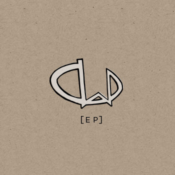 [EP] cover art