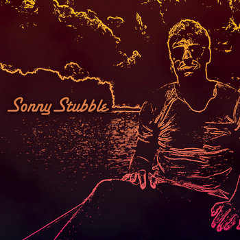 Sonny Stubble cover art