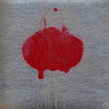 Magicicada cover art