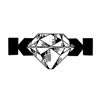 DEMO  2012 cover art