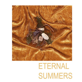 Prisoner E.P. cover art