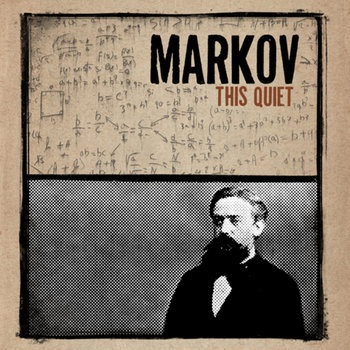 This Quiet cover art