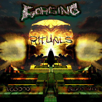 Rituals cover art