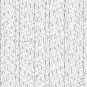 IM011.- Framework - It's Killing Me cover art