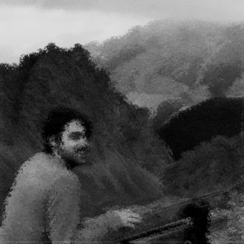 Anhedonia cover art