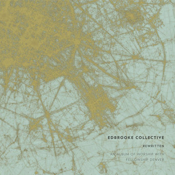 Rewritten cover art