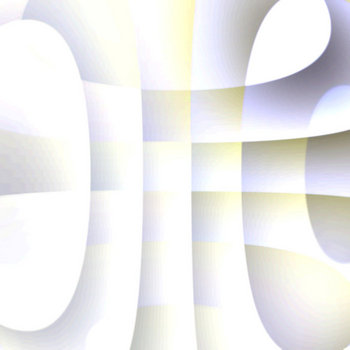 Afterthoughts cover art