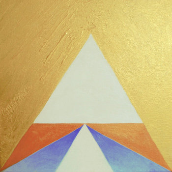 Closer cover art