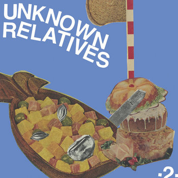 2 cover art