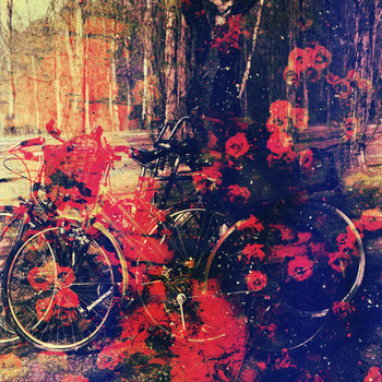 luvxplrers cover art