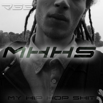 MHHS cover art
