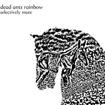 Selectively Mute cover art
