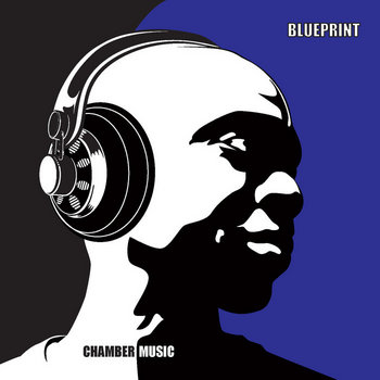 Chamber Music cover art