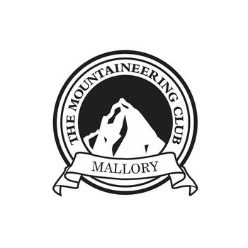 Mallory (single) cover art