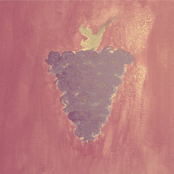 fRoots cover art