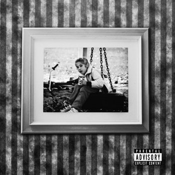 It's Called Life (Instrumentals) cover art