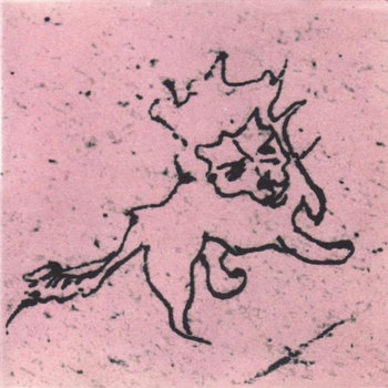 macy's day bird cover art