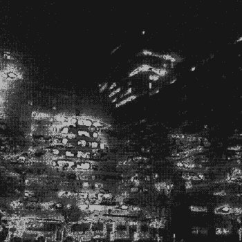 Boston → Northampton cover art