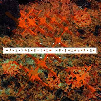 EICV7" No. 12 cover art