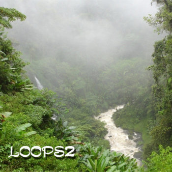 LOOPS2 cover art