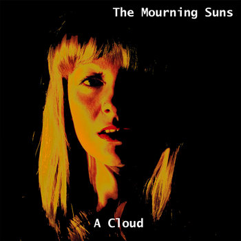 A Cloud - Single Release cover art