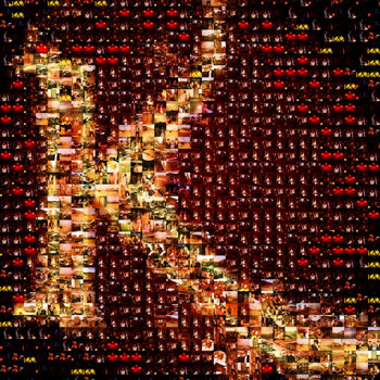 editnorb cover art