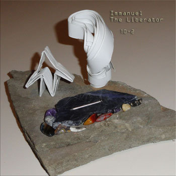 10-2 cover art