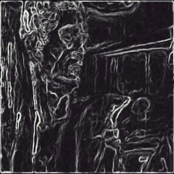 Tabor Radosti cover art