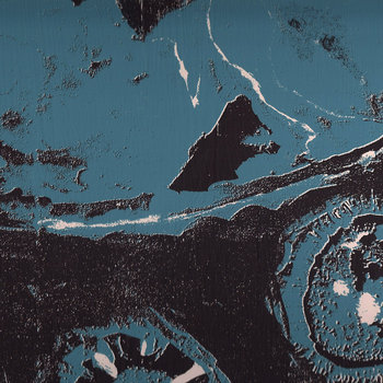 San Francisco Water Cooler cover art