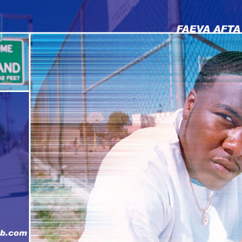 Nig-Latin cover art