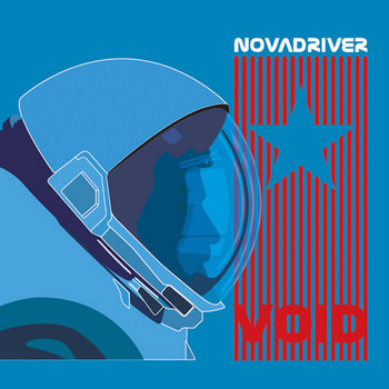 Void cover art
