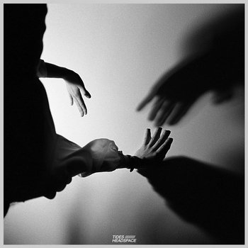 Tides cover art