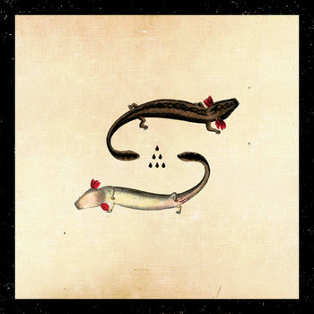 FEARSPLISHING cover art