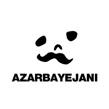 Azarbayejani cover art