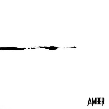 Amber - Amber