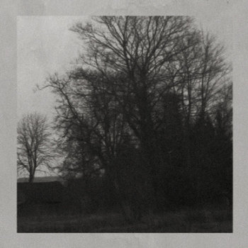 Sounds of Desolation cover art