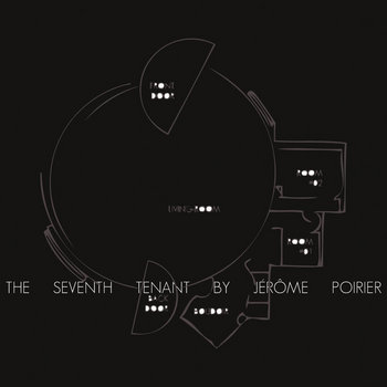 The Seventh Tenant cover art