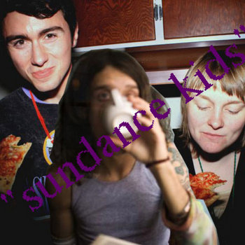 u say ur por ;-) cover art