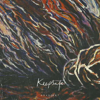 Gradient (Single) cover art