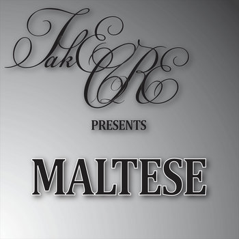 Upcoming Full Length cover art
